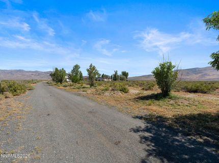 4900 Range Land Road, Reno, NV 89510 Photo