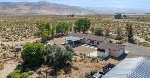 4900 Range Land Road, Reno, NV 89510 Photo