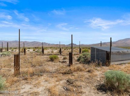 4900 Range Land Road, Reno, NV 89510 Photo