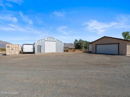 4900 Range Land Road, Reno, NV 89510 Photo