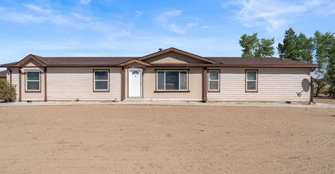 4900 Range Land Road, Reno, NV 89510 Photo