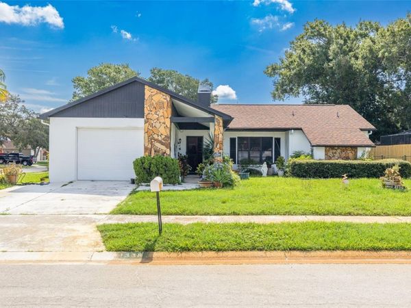 1338 GREENLEA DRIVE , HOLIDAY, FL 34691