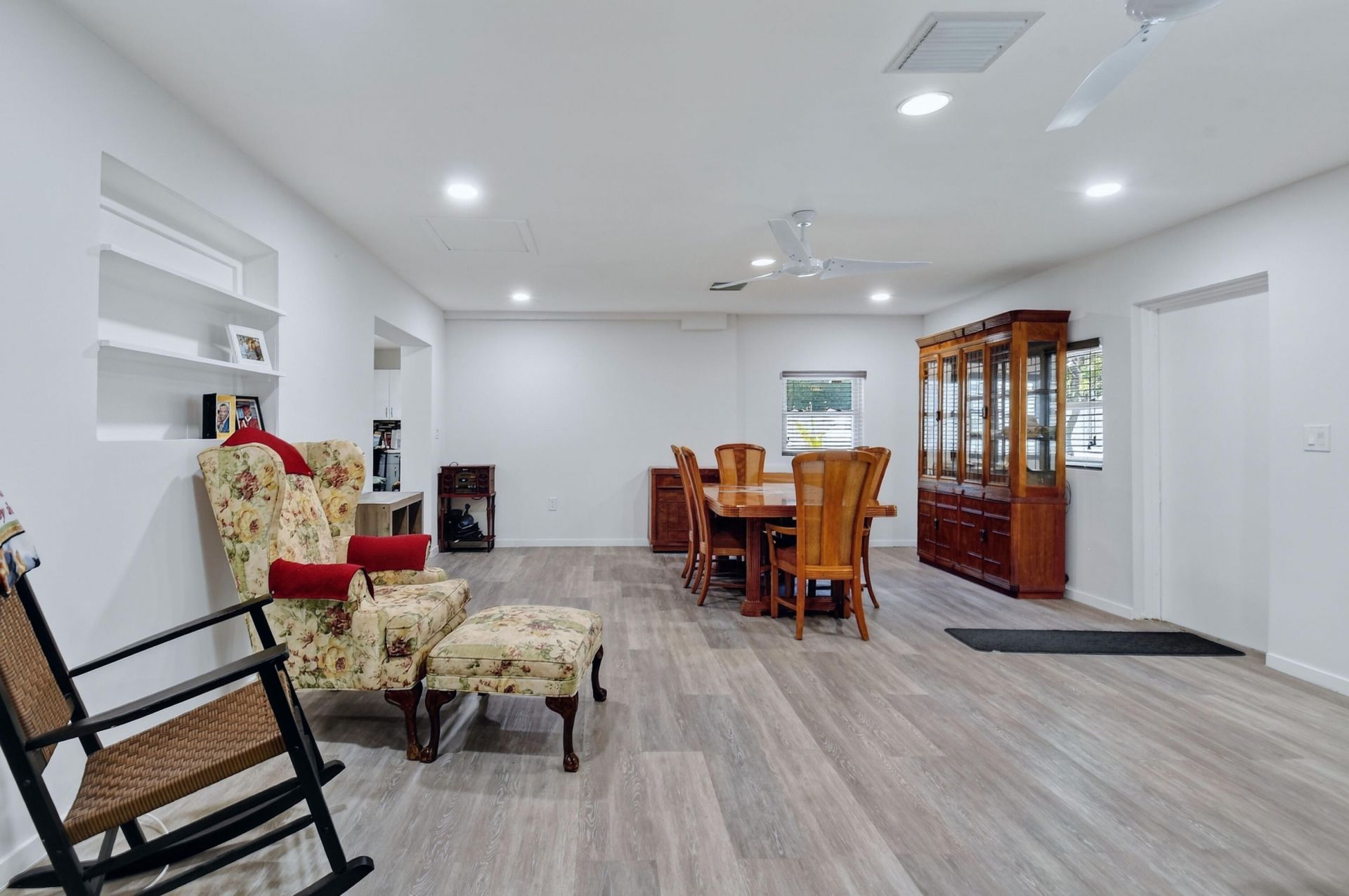 3110 NW 211th Street, Miami Gardens, FL 33056 Photo