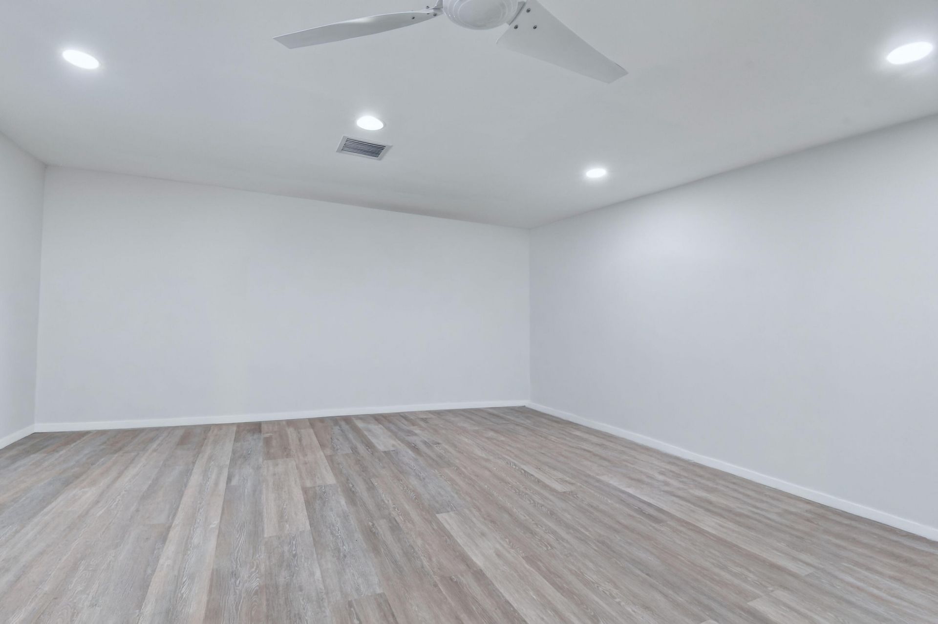 3110 NW 211th Street, Miami Gardens, FL 33056 Photo