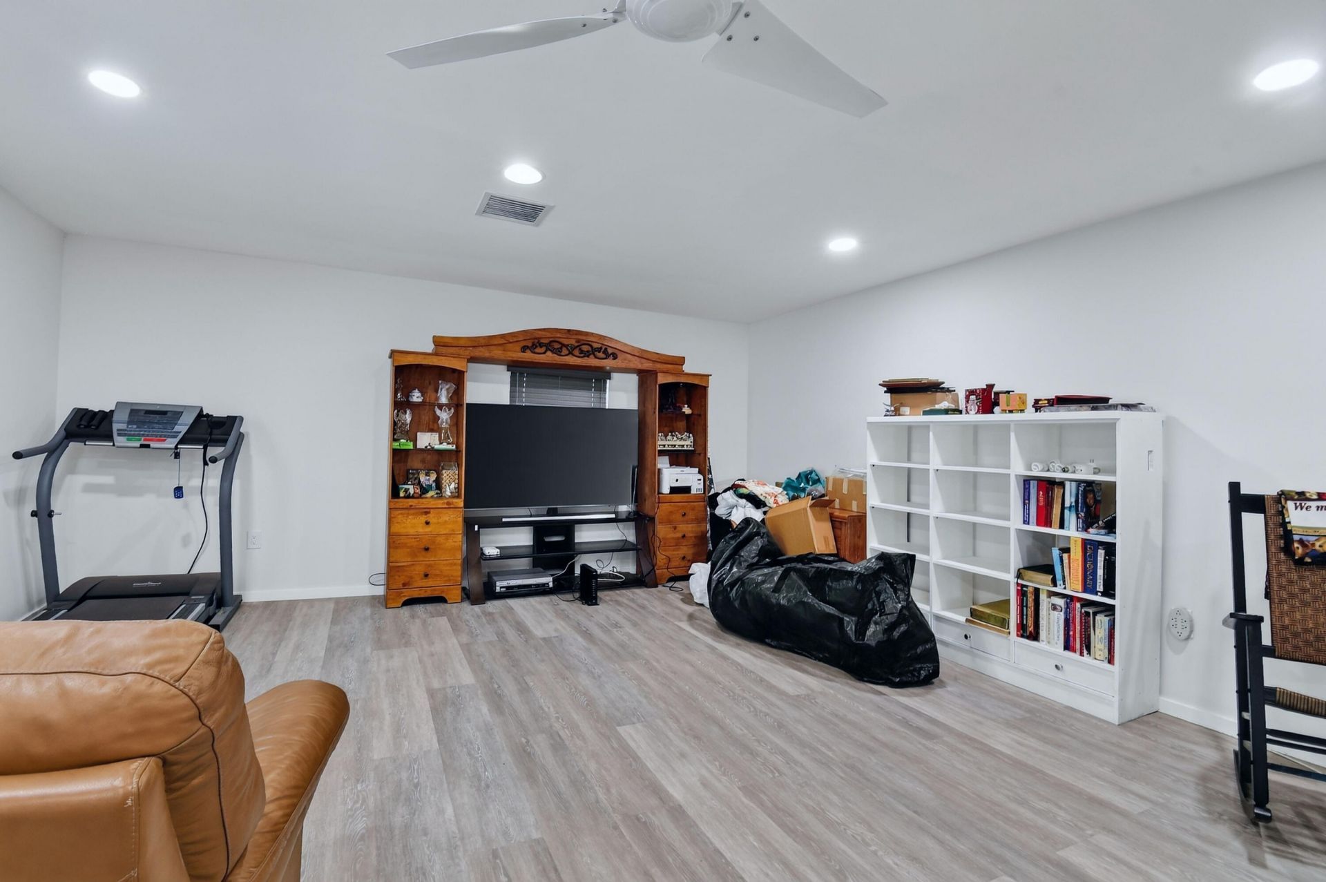 3110 NW 211th Street, Miami Gardens, FL 33056 Photo