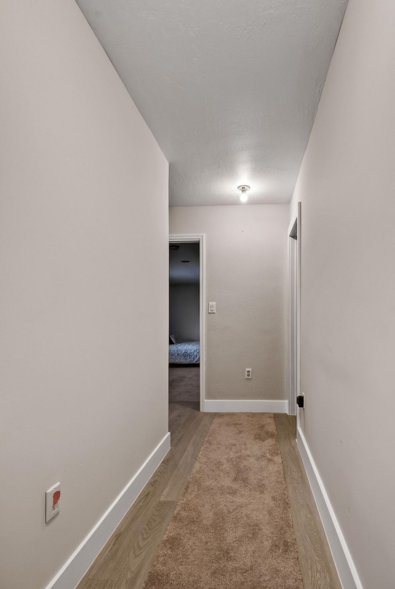 3110 NW 211th Street, Miami Gardens, FL 33056 Photo