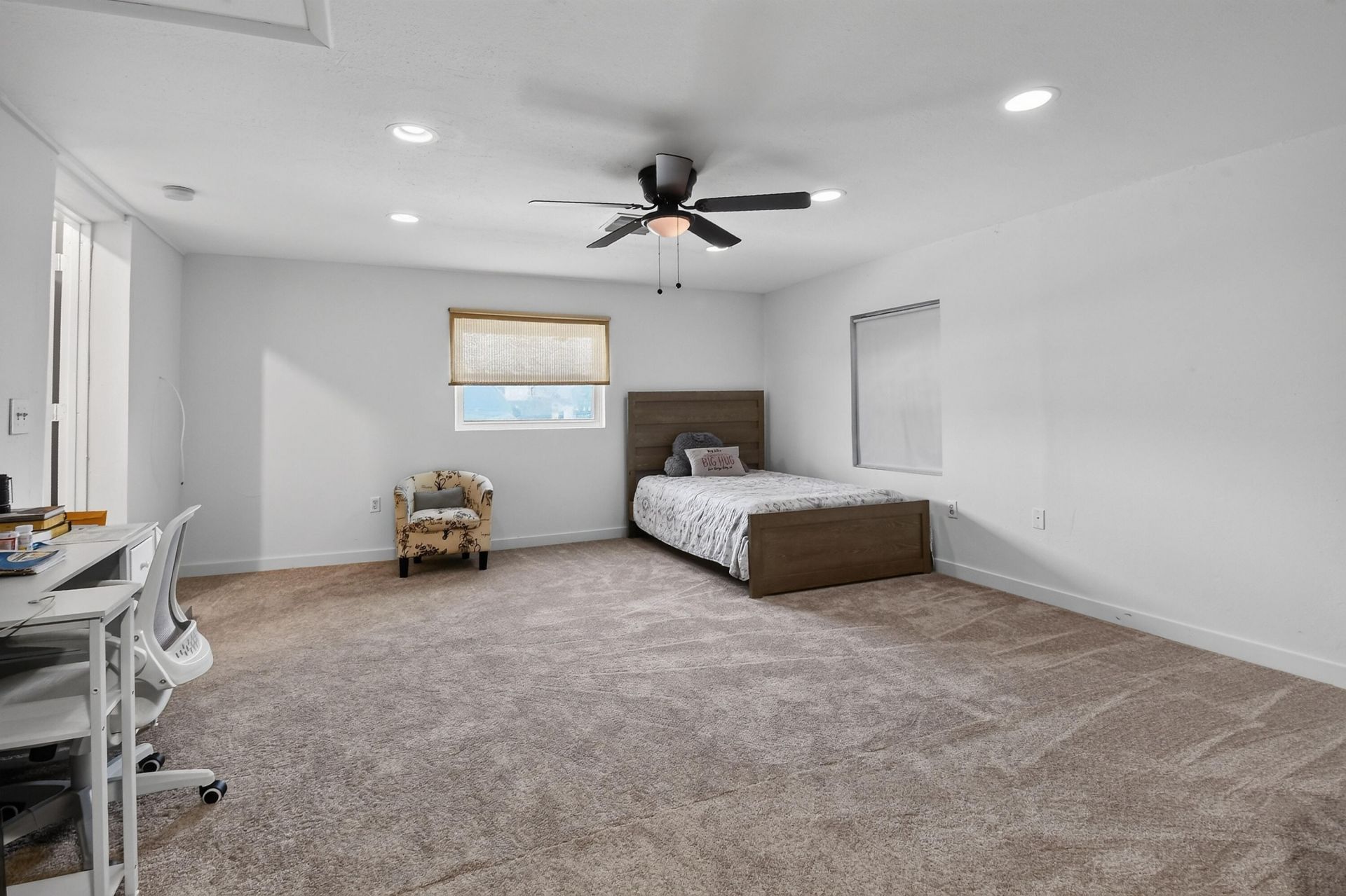 3110 NW 211th Street, Miami Gardens, FL 33056 Photo