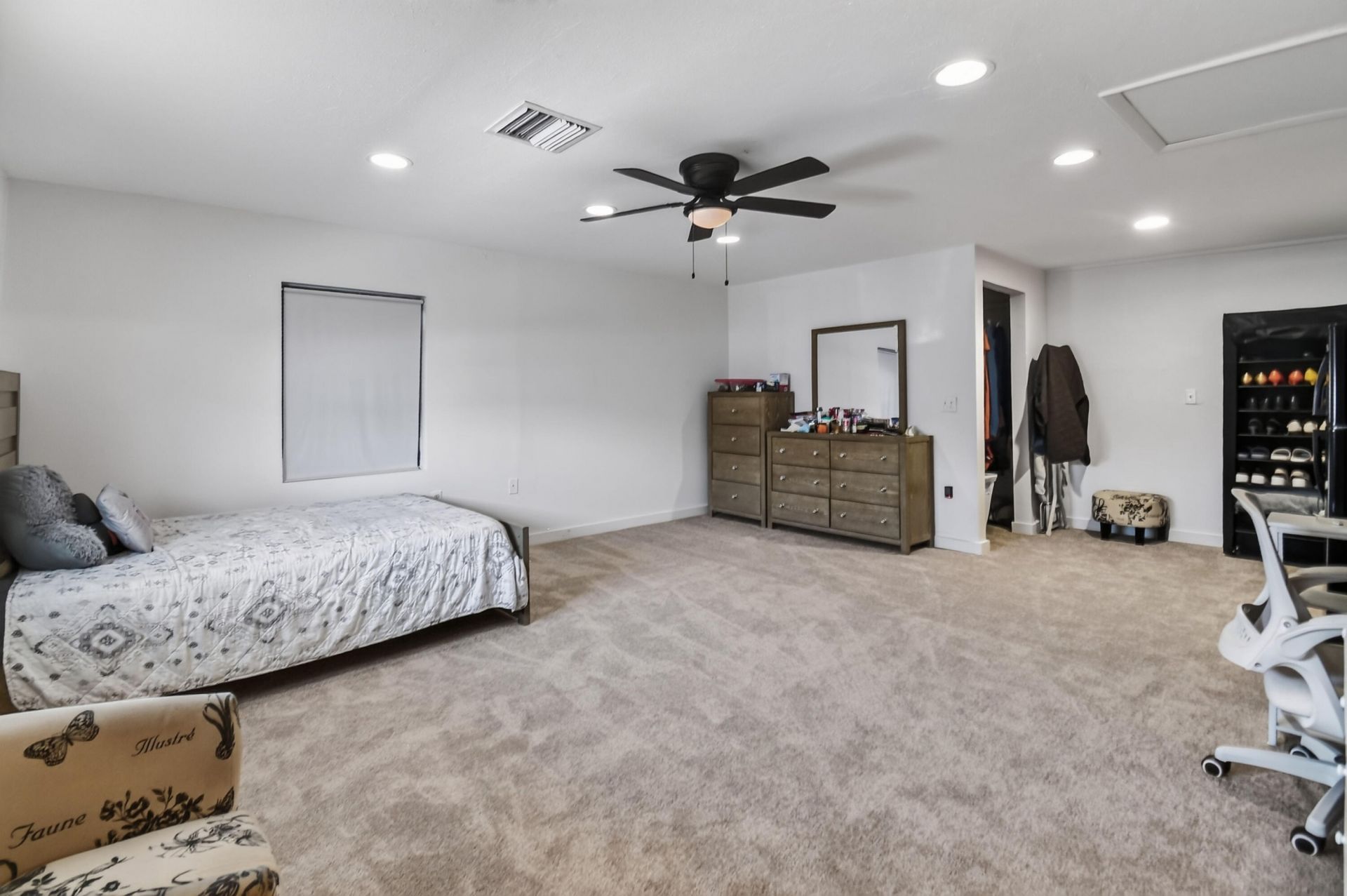 3110 NW 211th Street, Miami Gardens, FL 33056 Photo