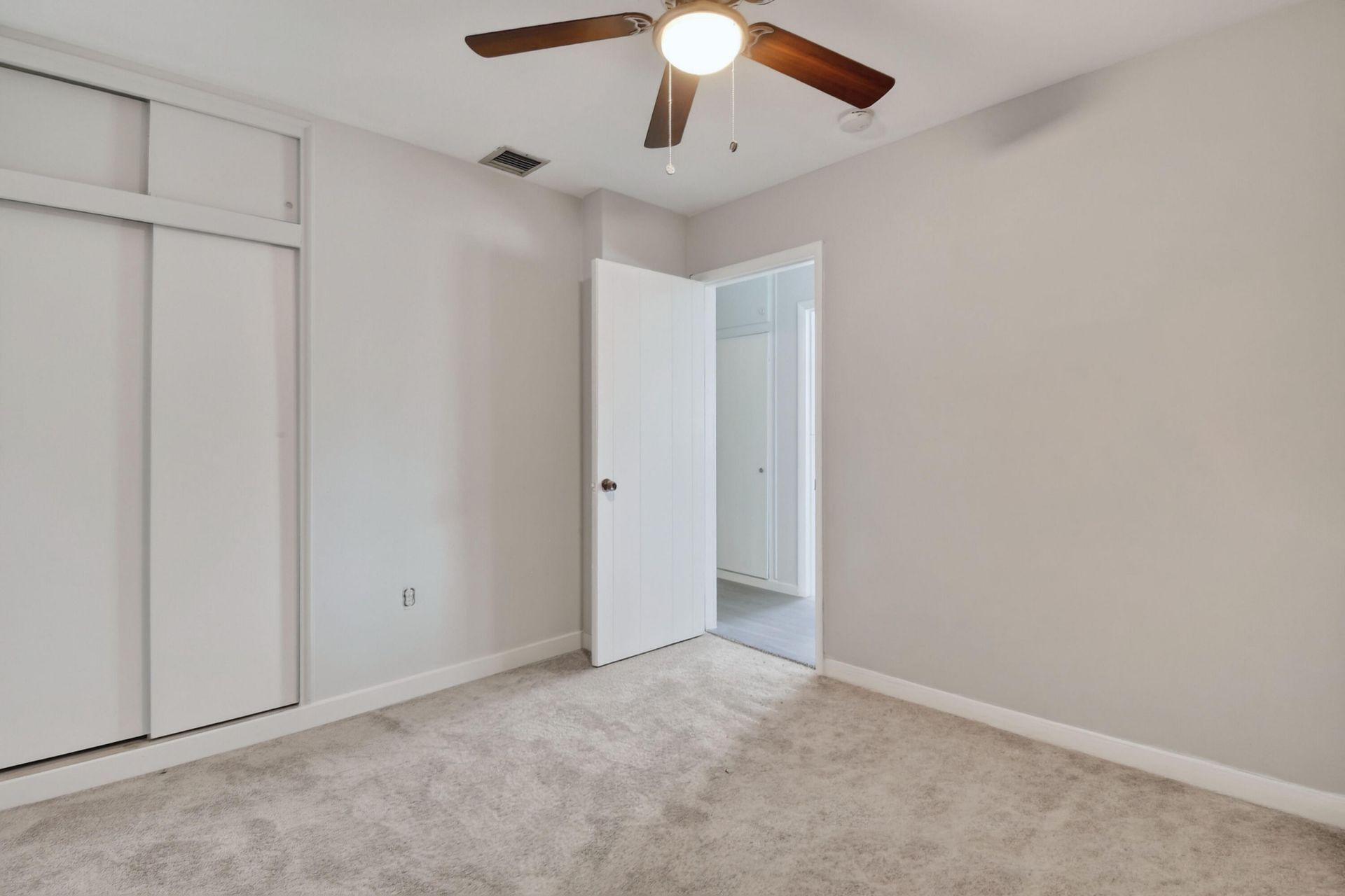 3110 NW 211th Street, Miami Gardens, FL 33056 Photo