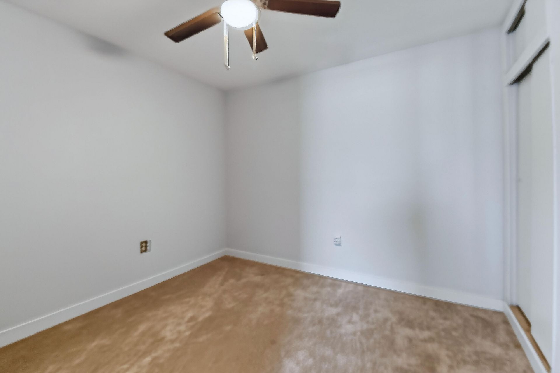 3110 NW 211th Street, Miami Gardens, FL 33056 Photo