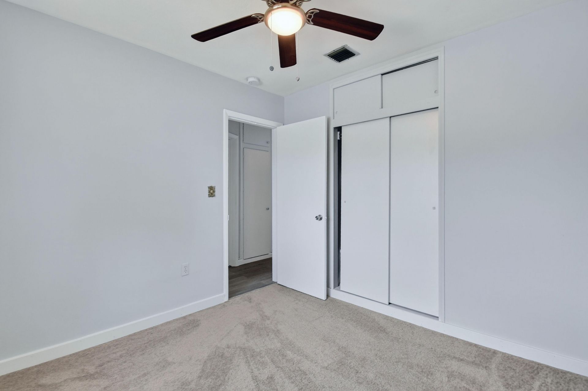 3110 NW 211th Street, Miami Gardens, FL 33056 Photo