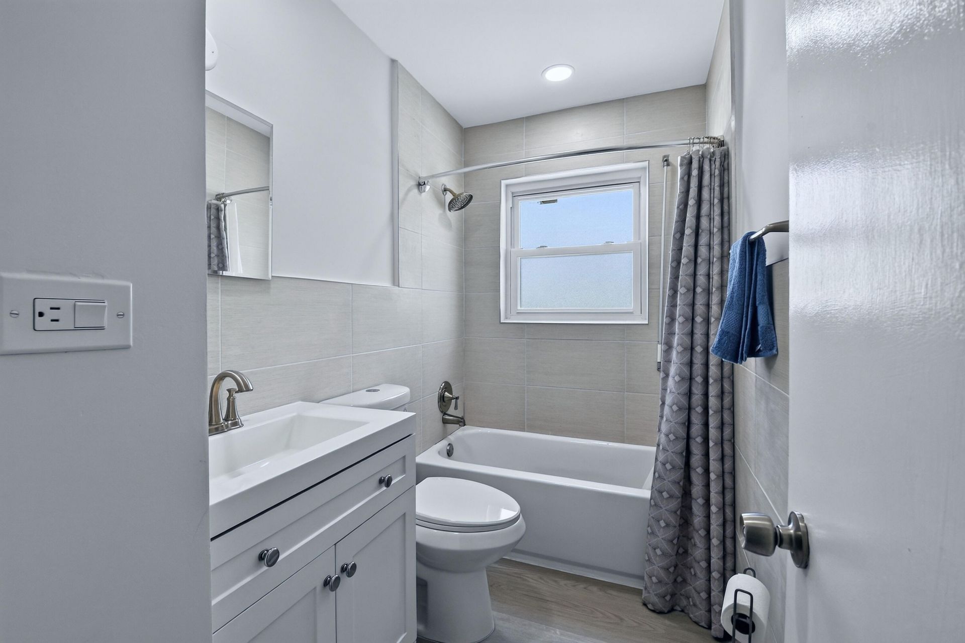 3110 NW 211th Street, Miami Gardens, FL 33056 Photo