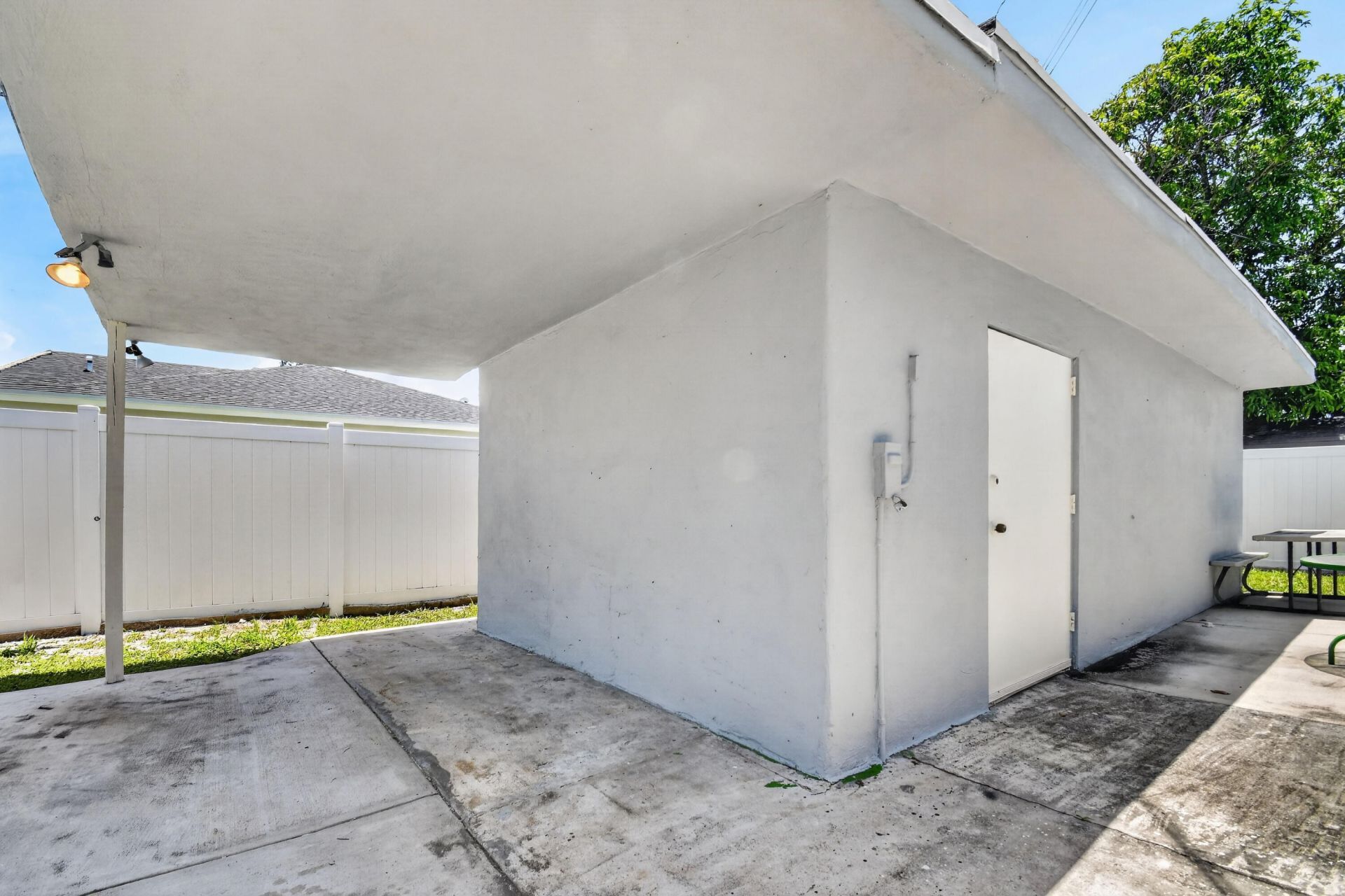 3110 NW 211th Street, Miami Gardens, FL 33056 Photo