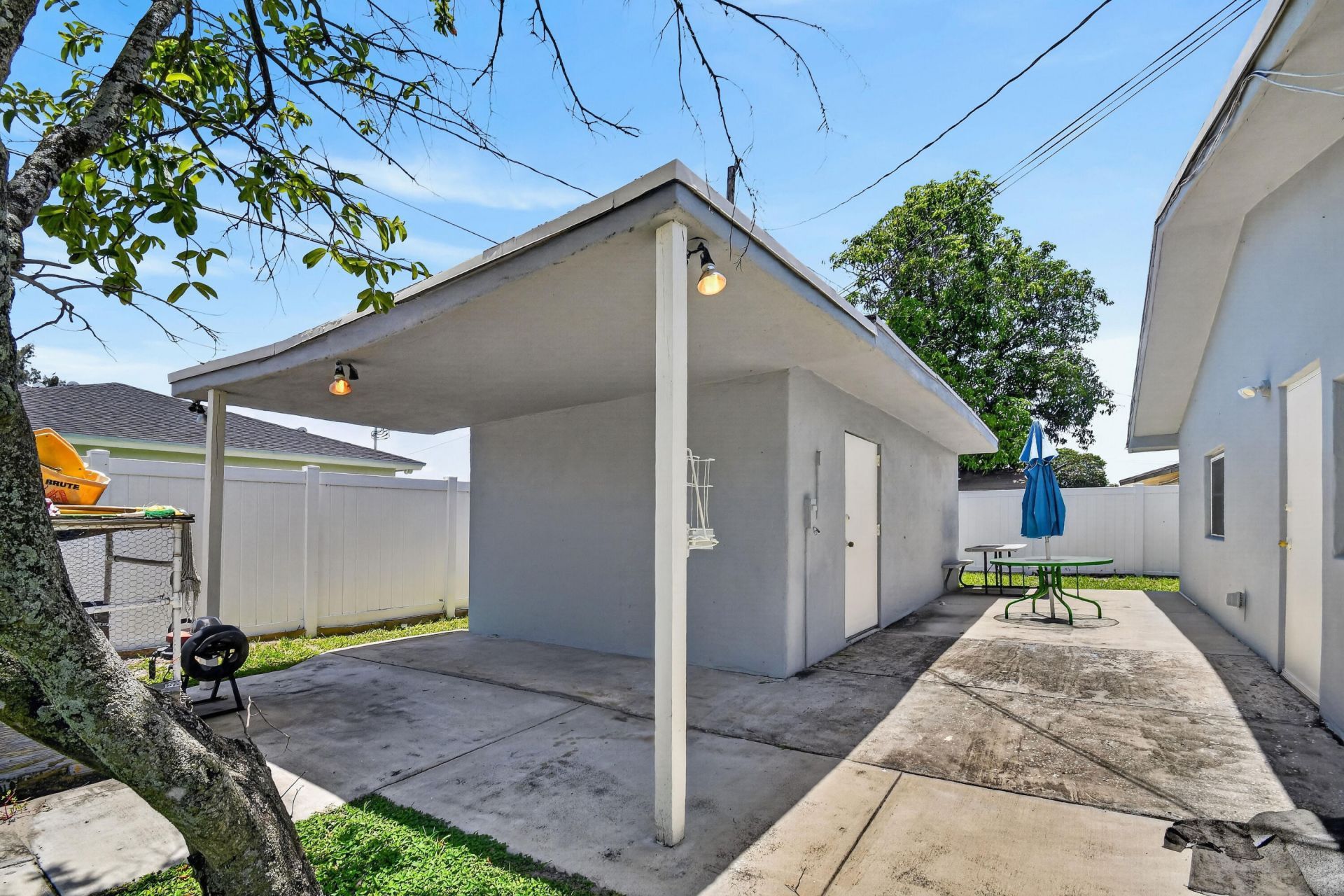 3110 NW 211th Street, Miami Gardens, FL 33056 Photo