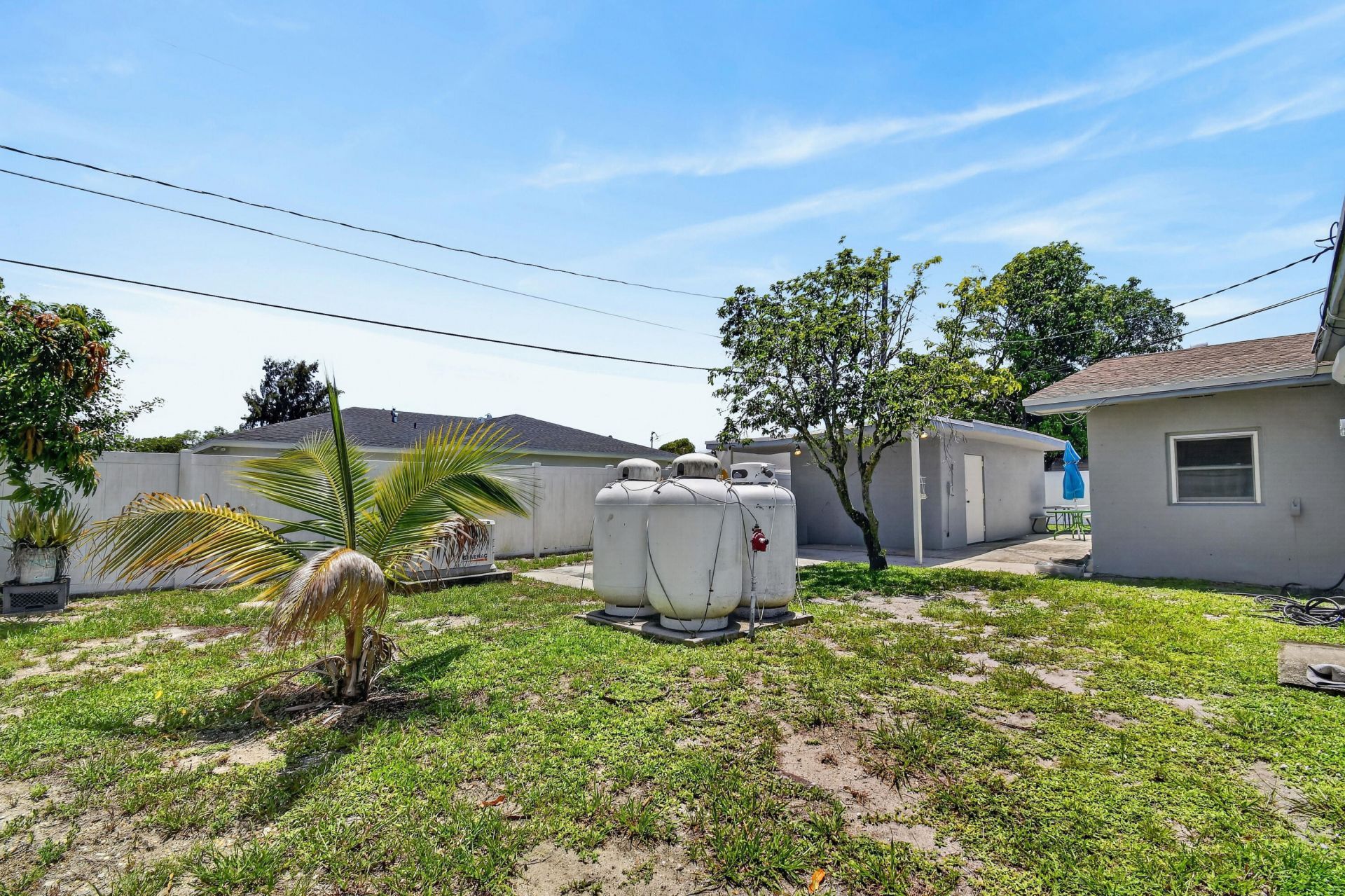 3110 NW 211th Street, Miami Gardens, FL 33056 Photo