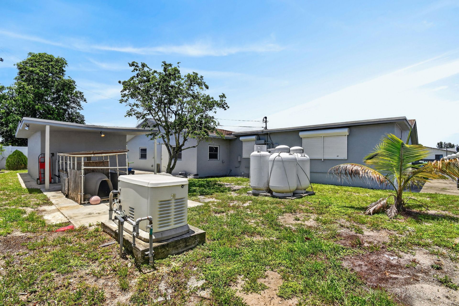 3110 NW 211th Street, Miami Gardens, FL 33056 Photo