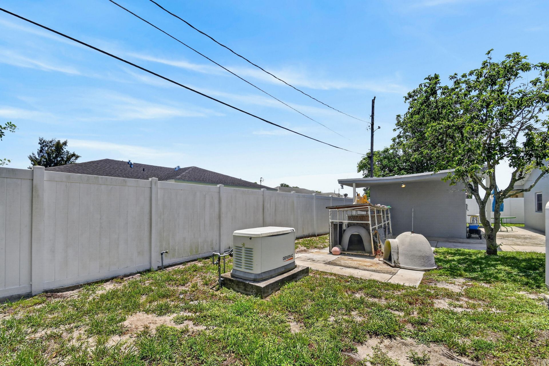 3110 NW 211th Street, Miami Gardens, FL 33056 Photo