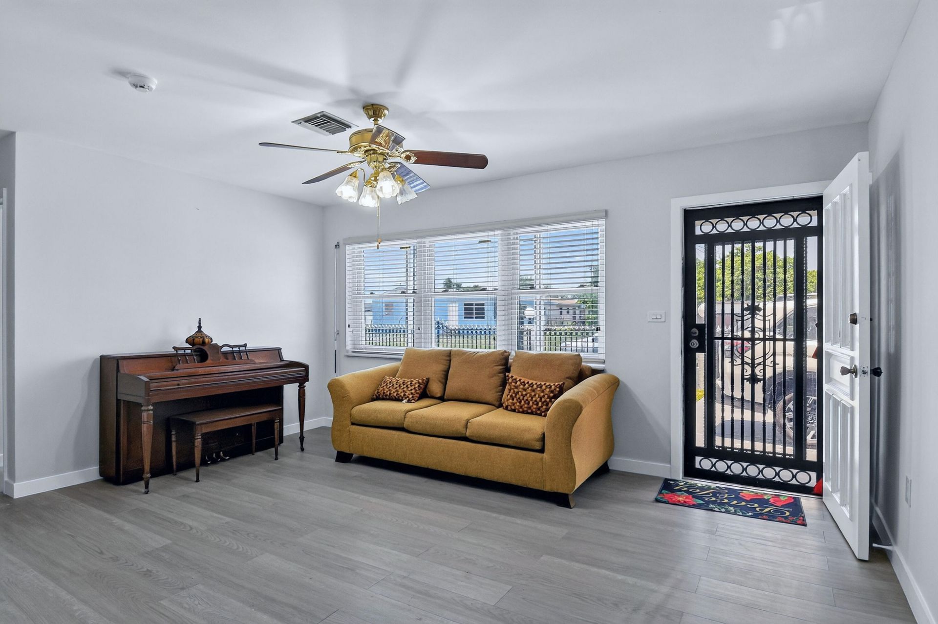 3110 NW 211th Street, Miami Gardens, FL 33056 Photo
