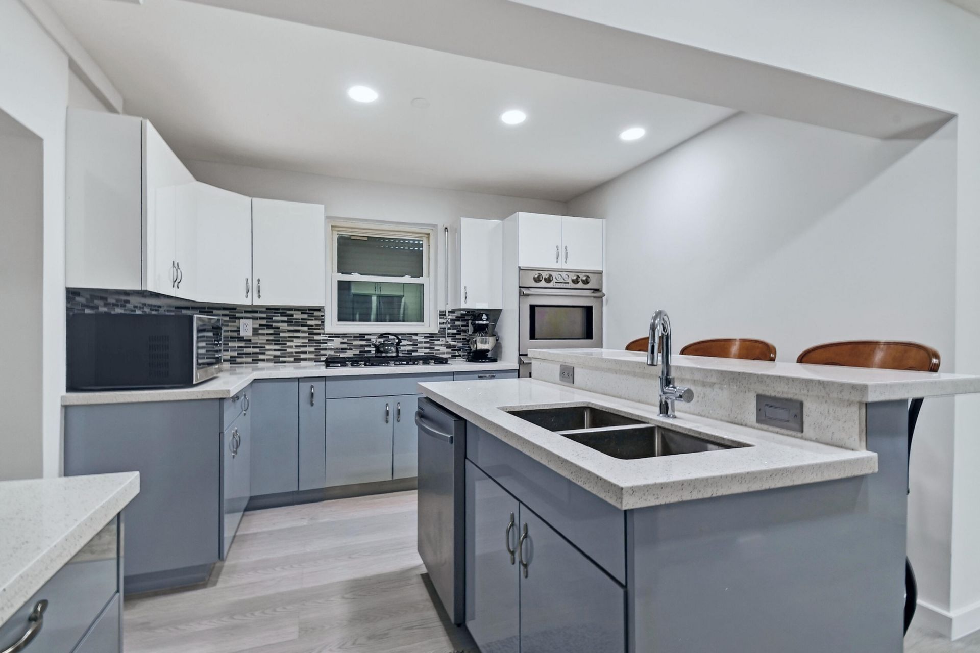 3110 NW 211th Street, Miami Gardens, FL 33056 Photo