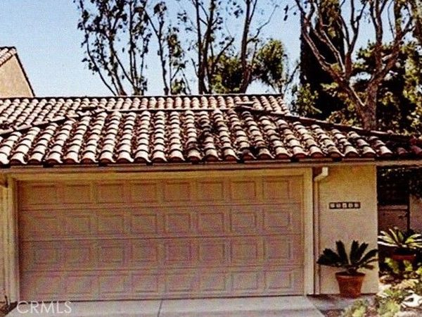 25642 Windjammer Dr, San Juan Capistrano, CA 92675