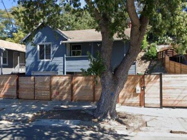 836 Mariposa Ave, Rodeo, CA 94572
