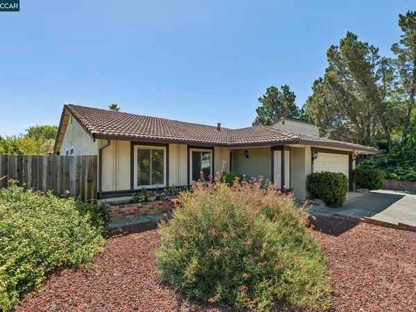 192 Sunrise Way, Vallejo, CA 94591