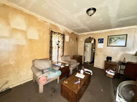 Main Photo