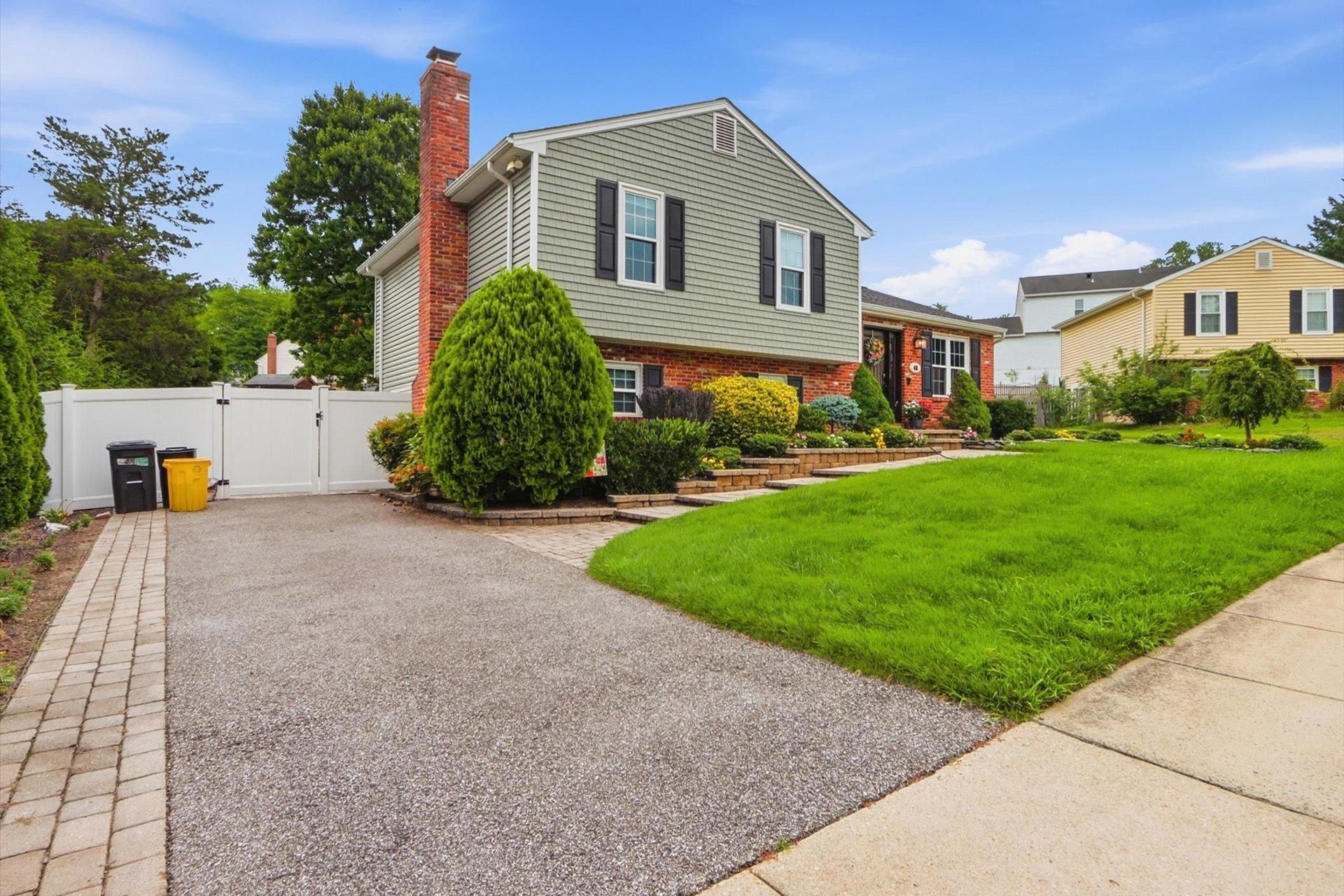 433 HAVEN HOLME COURT, ARNOLD, MD 21012