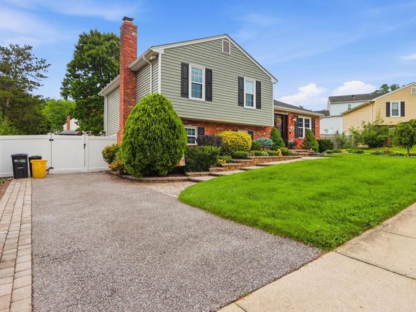433 HAVEN HOLME COURT, ARNOLD, MD 21012