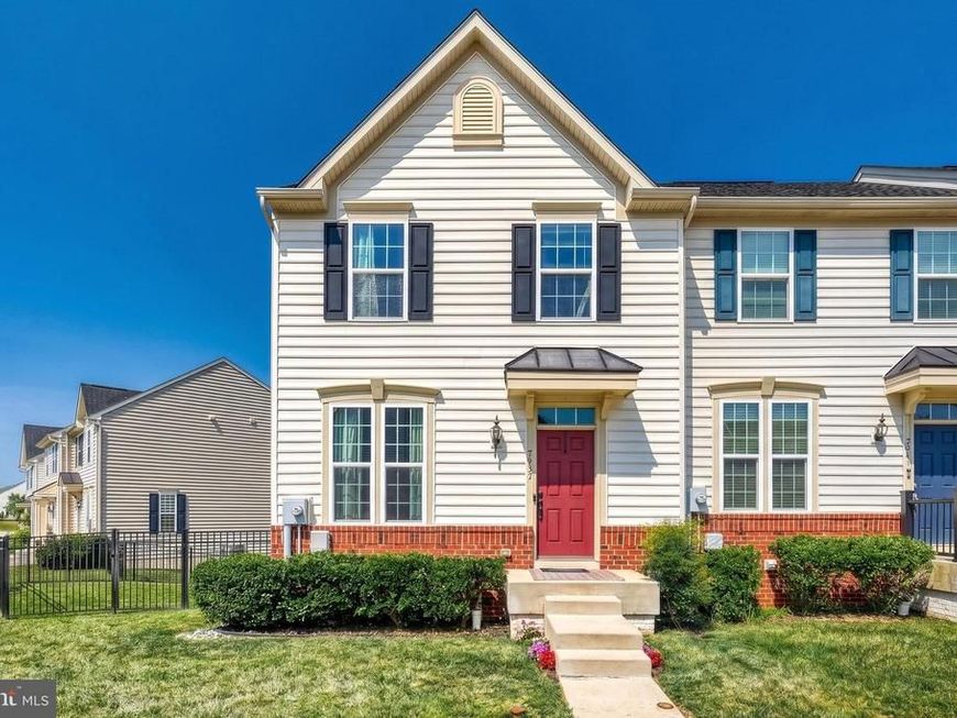 7937 Erinvale Lane, Seven Valleys, PA 17360 Main Photo