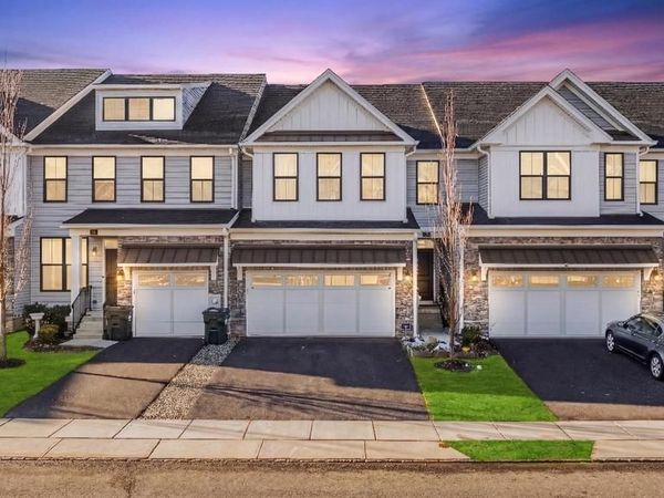 23 CLOVER LANE, MONROE TOWNSHIP, NJ 08831