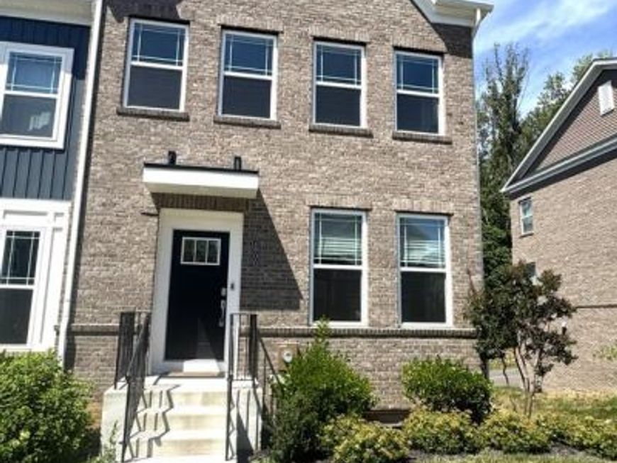 2800 Bridgewater Drive , Bryans Road, MD 20616 Main Photo
