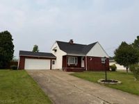 home photo