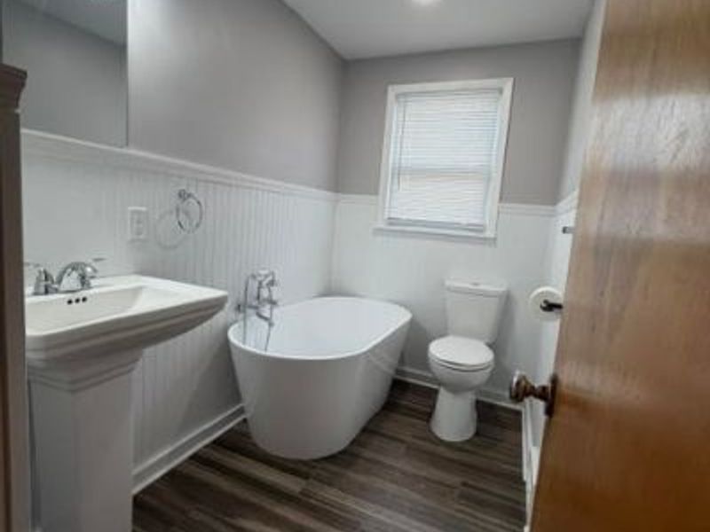 414 Parkview Drive, Girard, OH 44420 Photo 10