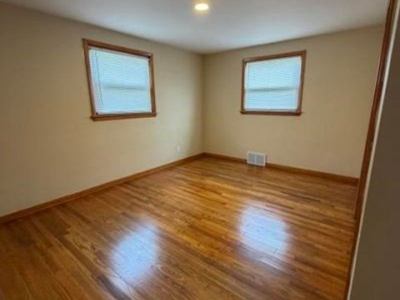 414 Parkview Drive, Girard, OH 44420 Photo 11