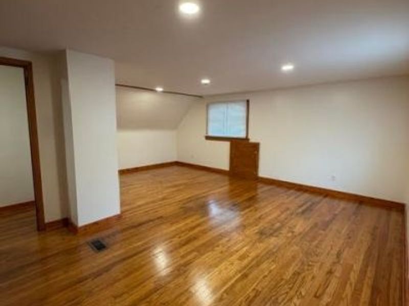 414 Parkview Drive, Girard, OH 44420 Photo 15