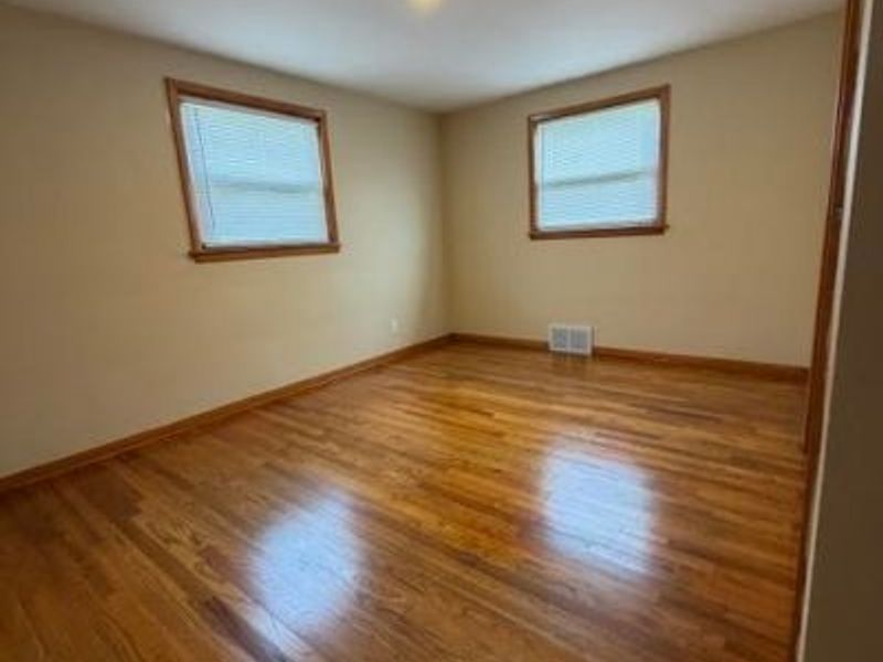 414 Parkview Drive, Girard, OH 44420 Photo 16