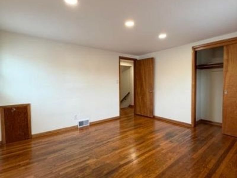 414 Parkview Drive, Girard, OH 44420 Photo 17
