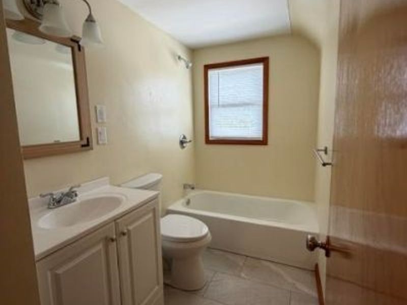 414 Parkview Drive, Girard, OH 44420 Photo 18