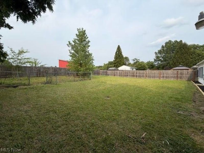 414 Parkview Drive, Girard, OH 44420 Photo 19