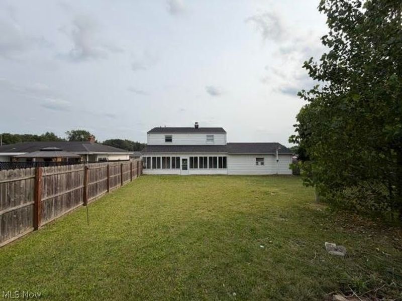 414 Parkview Drive, Girard, OH 44420 Photo 20
