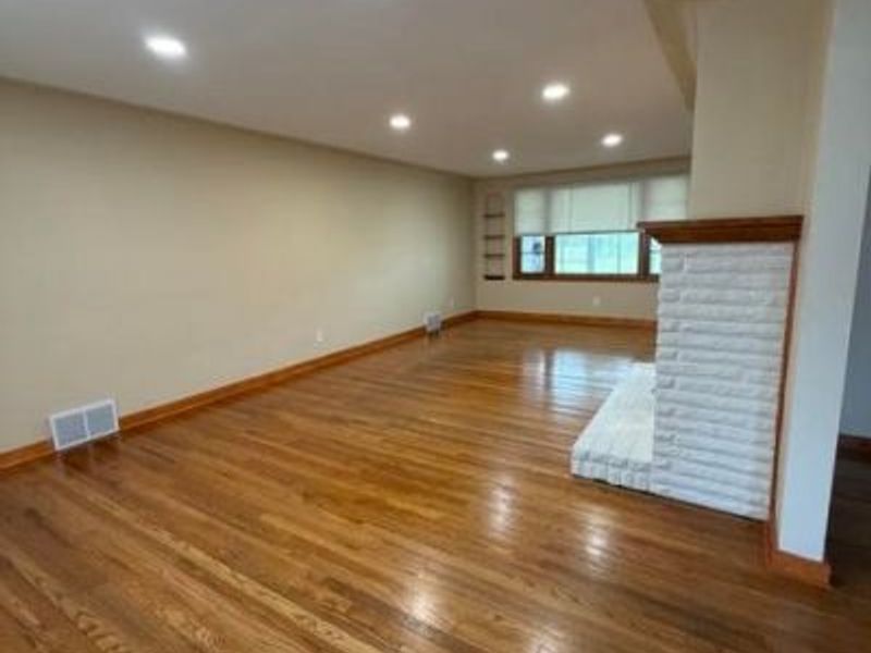 414 Parkview Drive, Girard, OH 44420 Photo 4