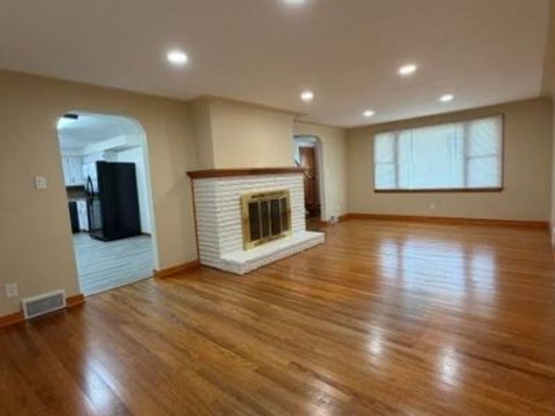 414 Parkview Drive, Girard, OH 44420 Photo 5