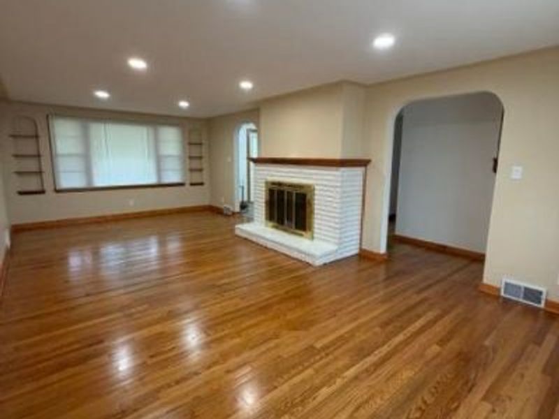 414 Parkview Drive, Girard, OH 44420 Photo 6