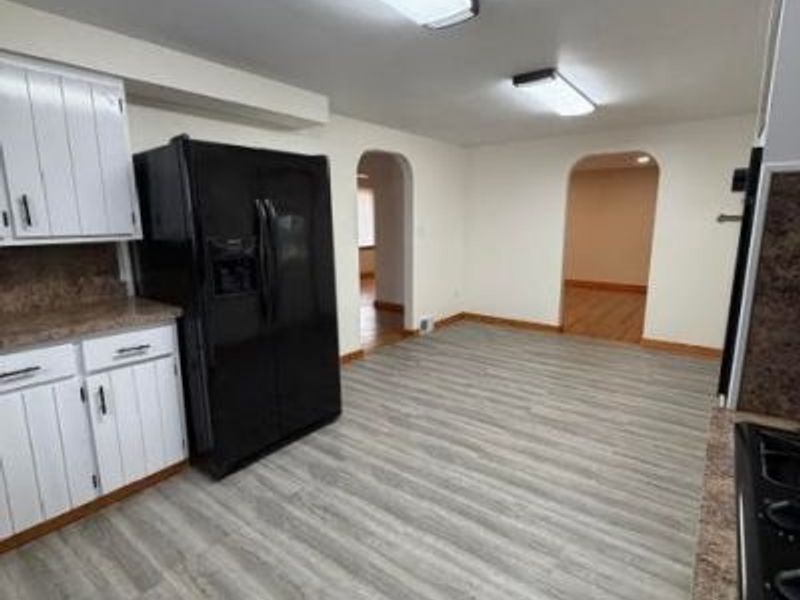 414 Parkview Drive, Girard, OH 44420 Photo 8