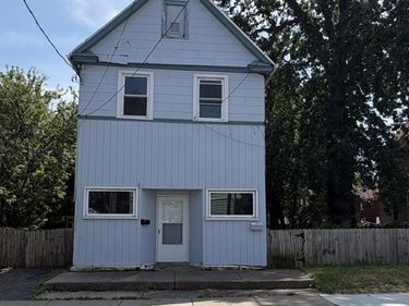 1715 Niagara Street, Niagara Falls, NY 14303