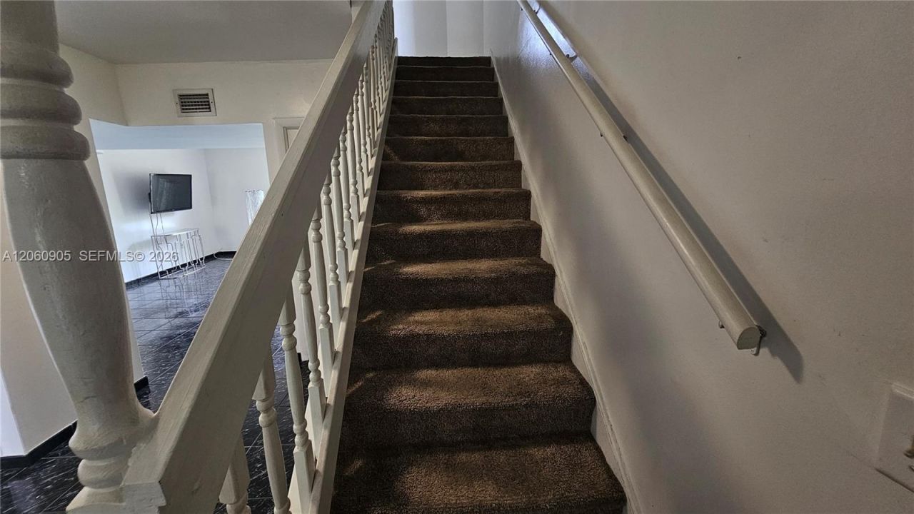 1651 NE 115th St , Unit 26C, Miami, FL 33181 Photo