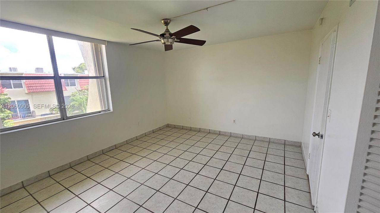 1651 NE 115th St , Unit 26C, Miami, FL 33181 Photo