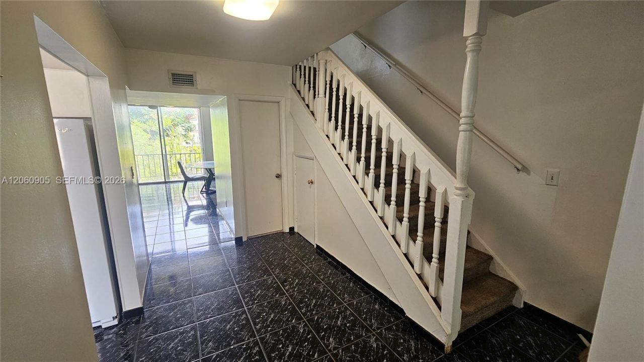 1651 NE 115th St , Unit 26C, Miami, FL 33181 Photo