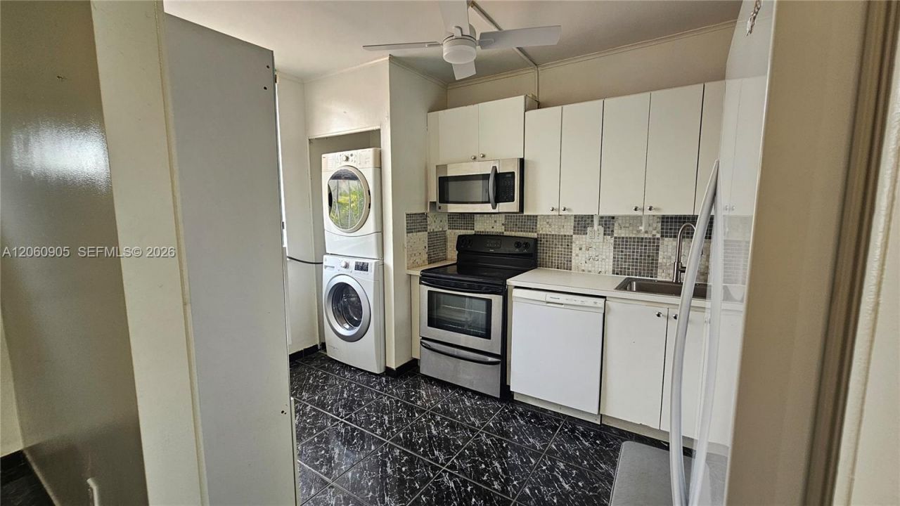 1651 NE 115th St , Unit 26C, Miami, FL 33181 Photo